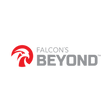 Logo for Falcon's Beyond Global