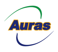 Logo for Auras Technology Co. Ltd