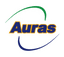 Logotype for Auras Technology Co.