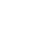 Logo for Chongqing Brewery