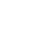 Logo for Chongqing Brewery Co Ltd
