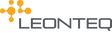 Logo for Leonteq AG