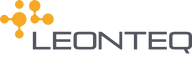Logo for Leonteq AG