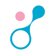 Logo for Arovella Therapeutics Limited