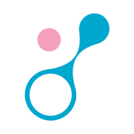 Logo for Arovella Therapeutics Limited