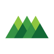 Logo for Seven Hills Realty Trust