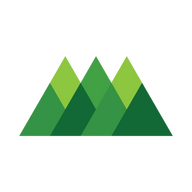 Logo for Seven Hills Realty Trust