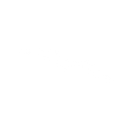 Logo for Clean Harbors Inc