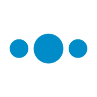 Logo for SAMHI Hotels Limited
