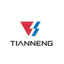 Logotype for Tianneng Power International