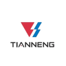 Logotype for Tianneng Power International Limited
