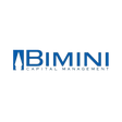 Logo for Bimini Capital Management Inc