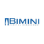 Logotype for Bimini Capital Management