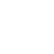 Logo for Ensysce Biosciences Inc