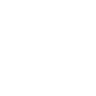 Logo for Ensysce Biosciences Inc