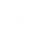 Logotype for Ensysce Biosciences
