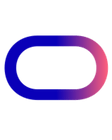 Logo for Euroapi S.A.