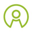 Logo for Mysafety Group