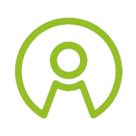 Logo for Mysafety Group