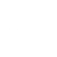 Logo for Natura &Co Holding S.A
