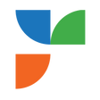 Logo for Dream Impact Trust