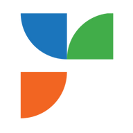 Logo for Dream Impact Trust