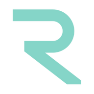 Logo for River Tech p.l.c.