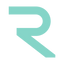 Logotype for River Tech