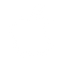 Logotype for Apple