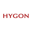 Logo for Hygon Information Technology