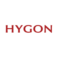 Logo for Hygon Information Technology