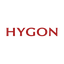Logotype for Hygon Information Technology
