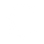 Logotype for C100