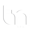 Logo for Trigon Metals Inc