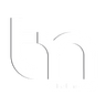 Logotype for Trigon Metals Inc