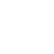 Logo for Pan American Energy