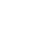 Logo for Pan American Energy Corp