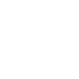 Logo for Fabbrica Italiana Lapis ed Affini S.p.A