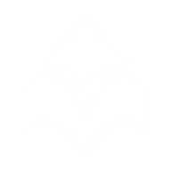 Logo for Fabbrica Italiana Lapis ed Affini S.p.A