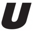 Logo for Ultralife Corporation