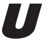 Logo for Ultralife Corporation