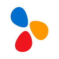 Logo for CJ ENM CO Ltd