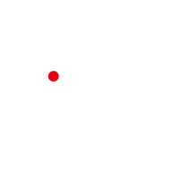 Logo for Trina Solar Co Ltd