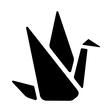 Logo for DigiAsia