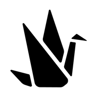 Logo for DigiAsia Corp