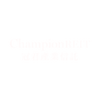 Logo for Champion Real Estate Investment Trust
