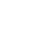 Logo for Record plc