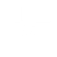 Logo for Record plc