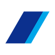 Logo for ANA Holdings