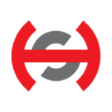 Logo for Hesai Group